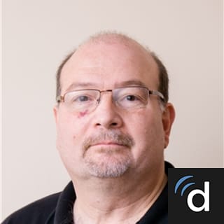 Paul Saccone, MD, Plastic Surgery, Millburn, NJ