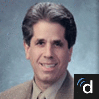 Dr. Daniel C. Souphis DO Fort Gratiot MI Family Medicine