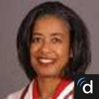 Deborah Travis Honeycutt, MD, Family Medicine, Jonesboro, GA