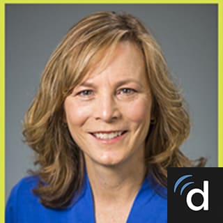 Donna Sandidge, MD