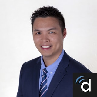 David Nguyen, MD