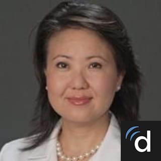 Sung Pak, MD