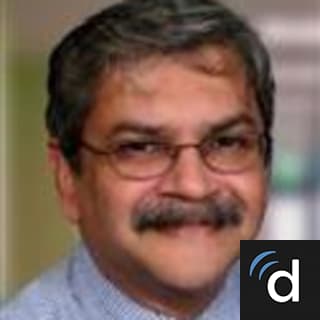 Roy Moreira, MD