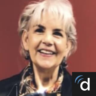 Carolyn Cooke, MD