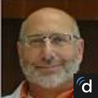 Steven Abbadessa, DO, Colon & Rectal Surgery, Creve Coeur, MO