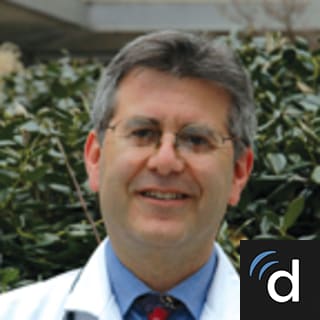 Kenneth Silver, MD
