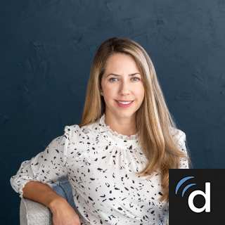 Arianna Gerry, Psychologist, Beaverton, OR