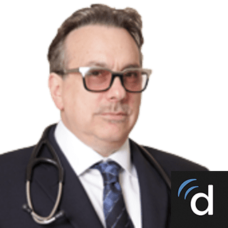 Nicholas Depace, MD, Cardiology, Sewell, NJ