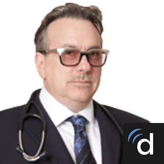 Home - Dr. Nicholas L. DePace, M.D., F.A.C.C.