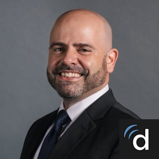 Jason Waterman, MD