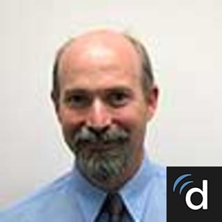 Paul Gettinger, MD, Geriatrics, Bremen, IN