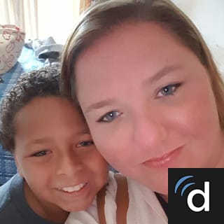 Jennifer Hauser, Nurse Practitioner, Glen Allen, VA