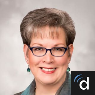 Mary Maes