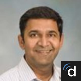 Dr. Raja S. Manne, MD | Manchester, CT | Internist | US News Doctors