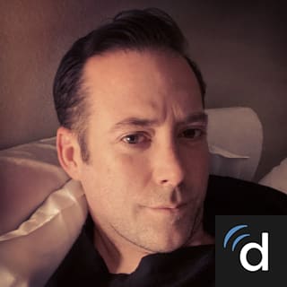 Ryan Cradeur, MD
