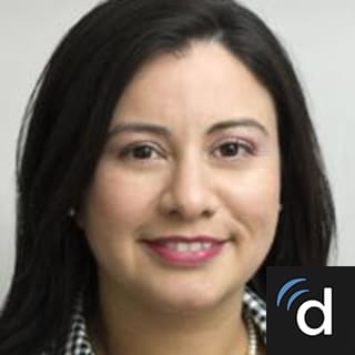 Wendy Morales, MD, General Surgery, Fresno, CA