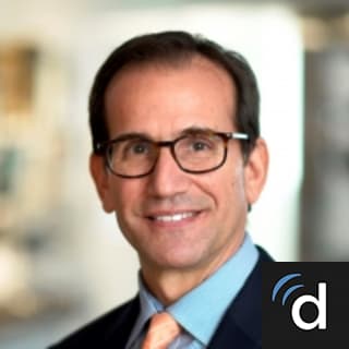 Kenneth Altman, MD