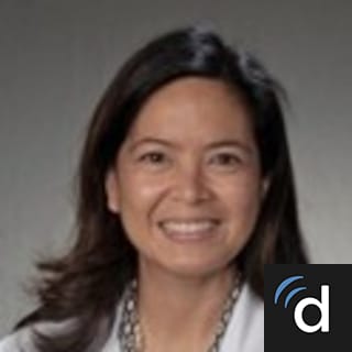 Larissa Tan, MD