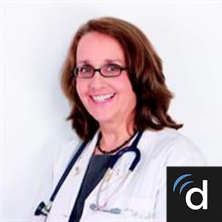 Elizebeth Harmon, MD, Obstetrics & Gynecology, Salem, OR