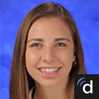 Kirsten Norrell, MD, Orthopaedic Surgery, Gainesville, FL