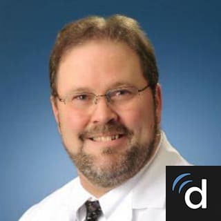 Joseph Steinmetz, MD