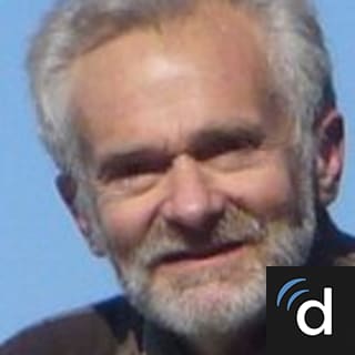Michael Lustick, MD, Psychiatry, Woodbridge, CT