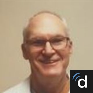 Steven Greensweig, DO