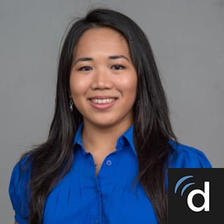 Jennifer Trinh, MD