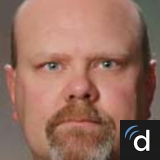 Keith Vollstedt, MD