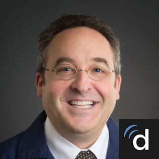 Gregory Mann, Pediatrics, Amarillo, TX