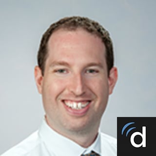 Dr. Scott Feitell, DO | Rochester, NY | Cardiologist | US News Doctors