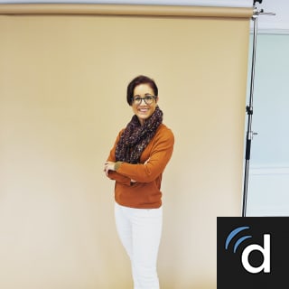 Julie Kanter Washko, MD