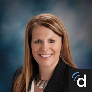 Tammi Noonan, Family Nurse Practitioner, Dubuque, IA