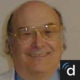 Matthew Burrell, MD