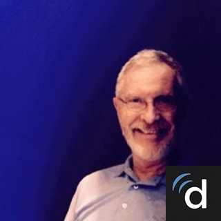Frank Lonergan, MD