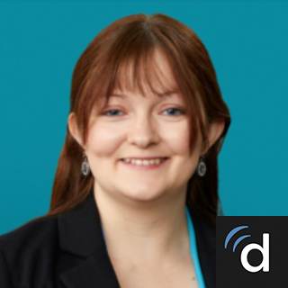 Sarah Dula, DO, Family Medicine, Beavercreek, OH