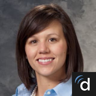 Amy Stacey, Nurse Practitioner, Madison, WI