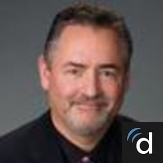 Thomas Hastetter, MD