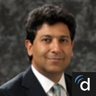 Neeraj Kochhar, MD, Family Medicine, Los Gatos, CA