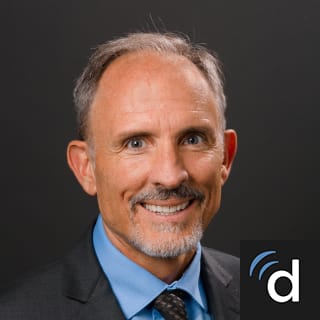Michael Kozal, MD