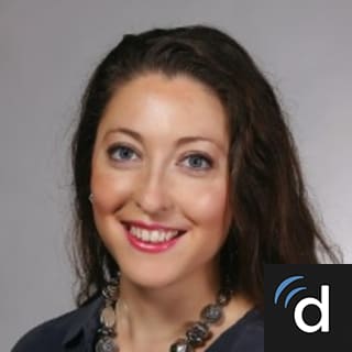 Melissa Mannion, MD