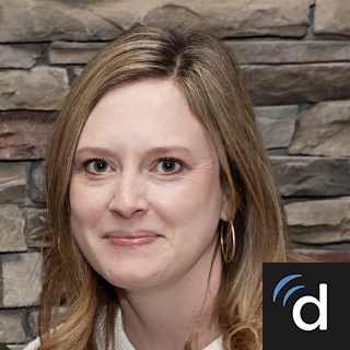 Sara Rhoten – Cincinnati, OH | Family Nurse Practitioner