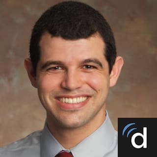Yair Gozal, MD