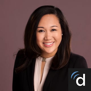 Pollara Cobb, MD