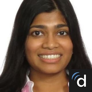 Radhika Attele, DO