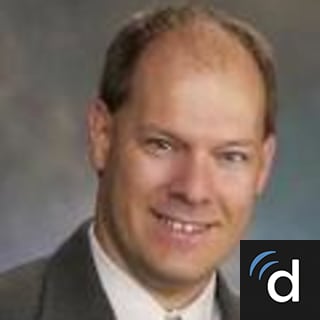 Robert Singer, DO, Orthopaedic Surgery, Altoona, PA