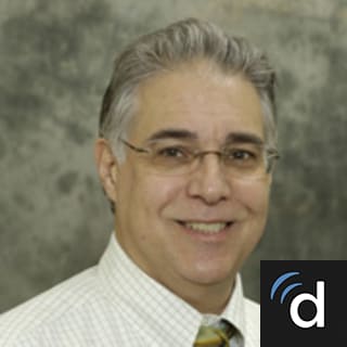 Denis Dilallo, MD