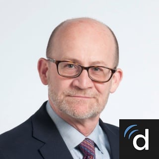 Stephen Meldon, MD, Emergency Medicine, Mansfield, OH