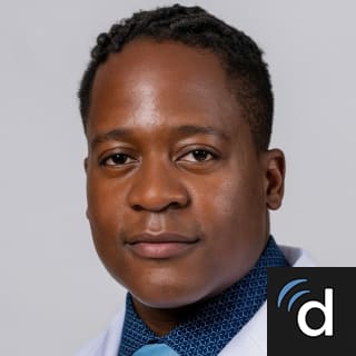 Mutsa Nyakabau, MD, Pediatrics, Ashburn, VA