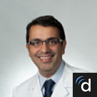S. Houssam Mardini, MD